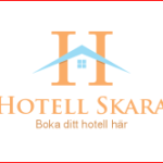 Hotell Skara